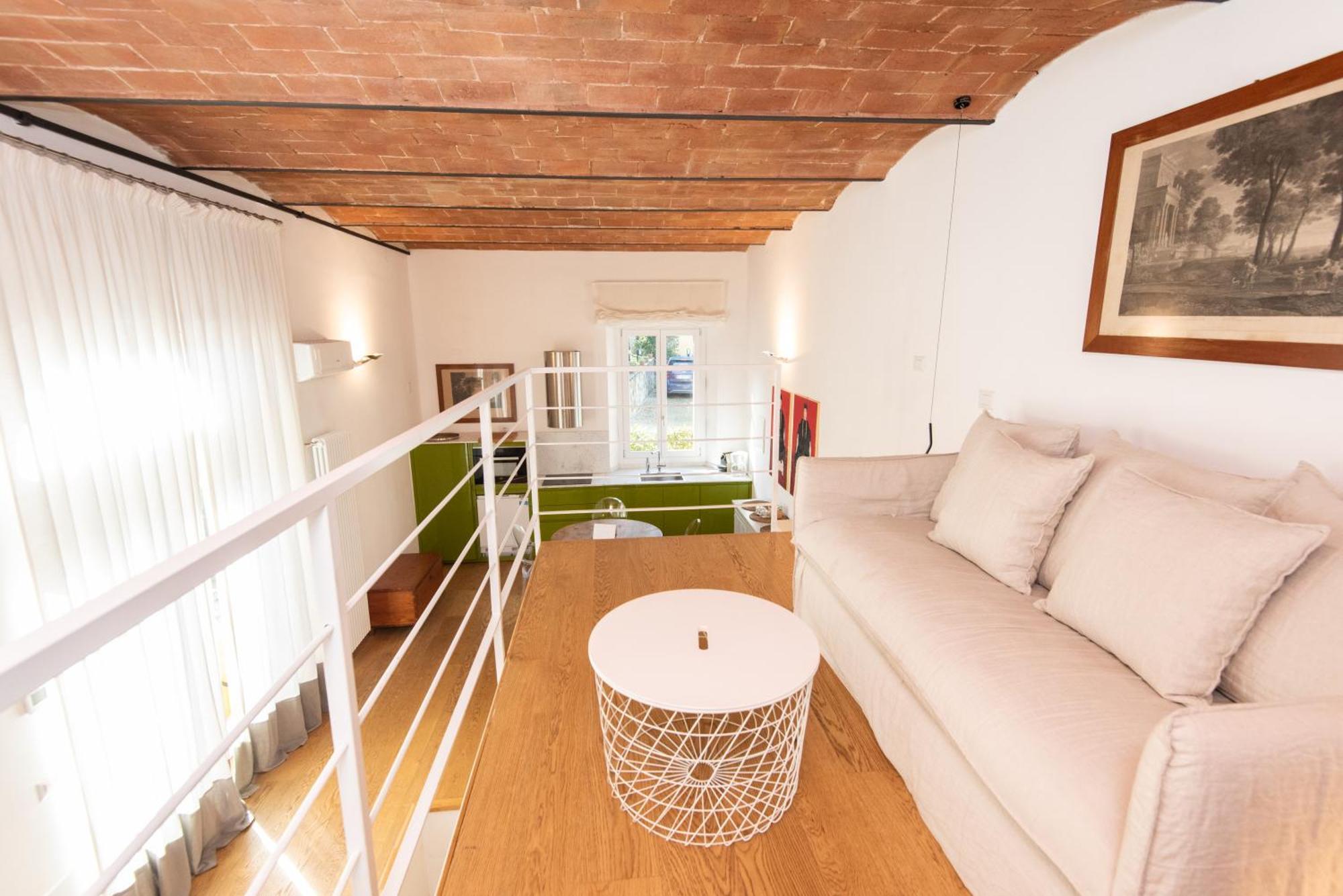 Machiavelli Apartment By Firenze Prestige Dış mekan fotoğraf