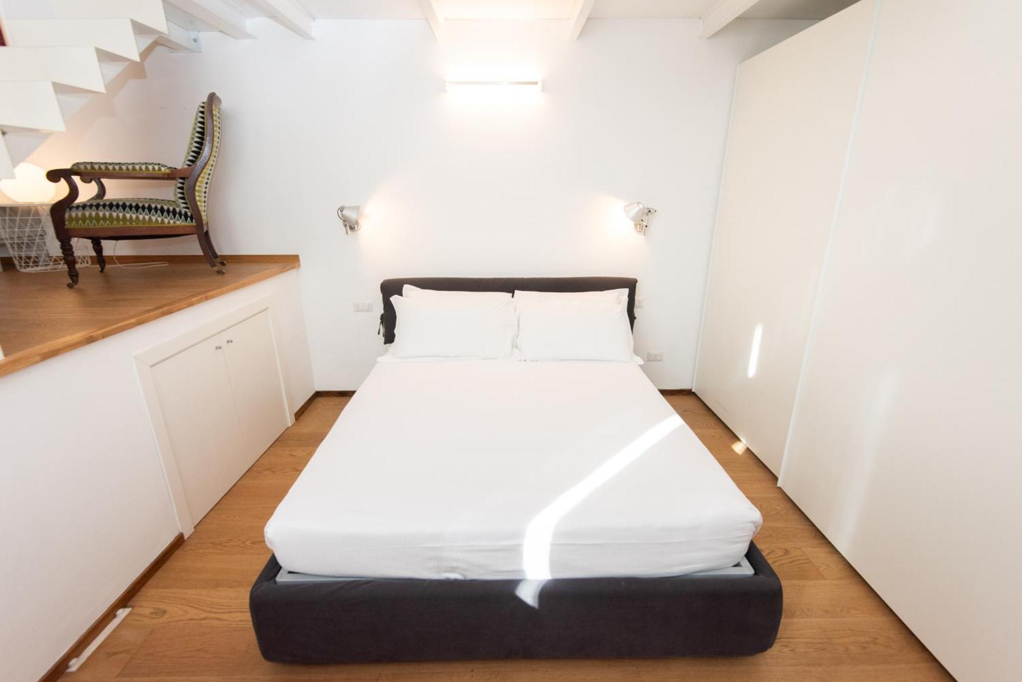 Machiavelli Apartment By Firenze Prestige Dış mekan fotoğraf