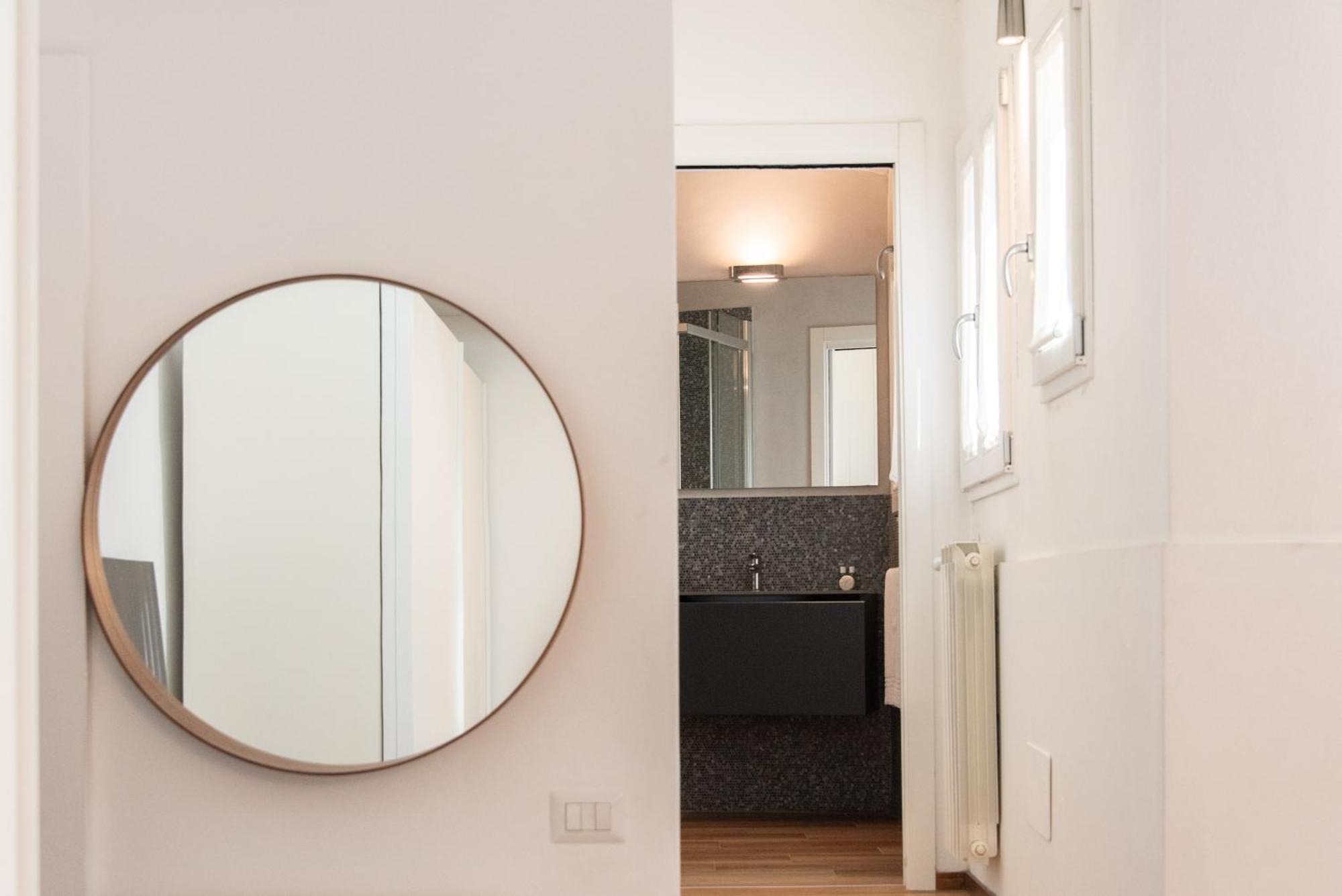 Machiavelli Apartment By Firenze Prestige Dış mekan fotoğraf