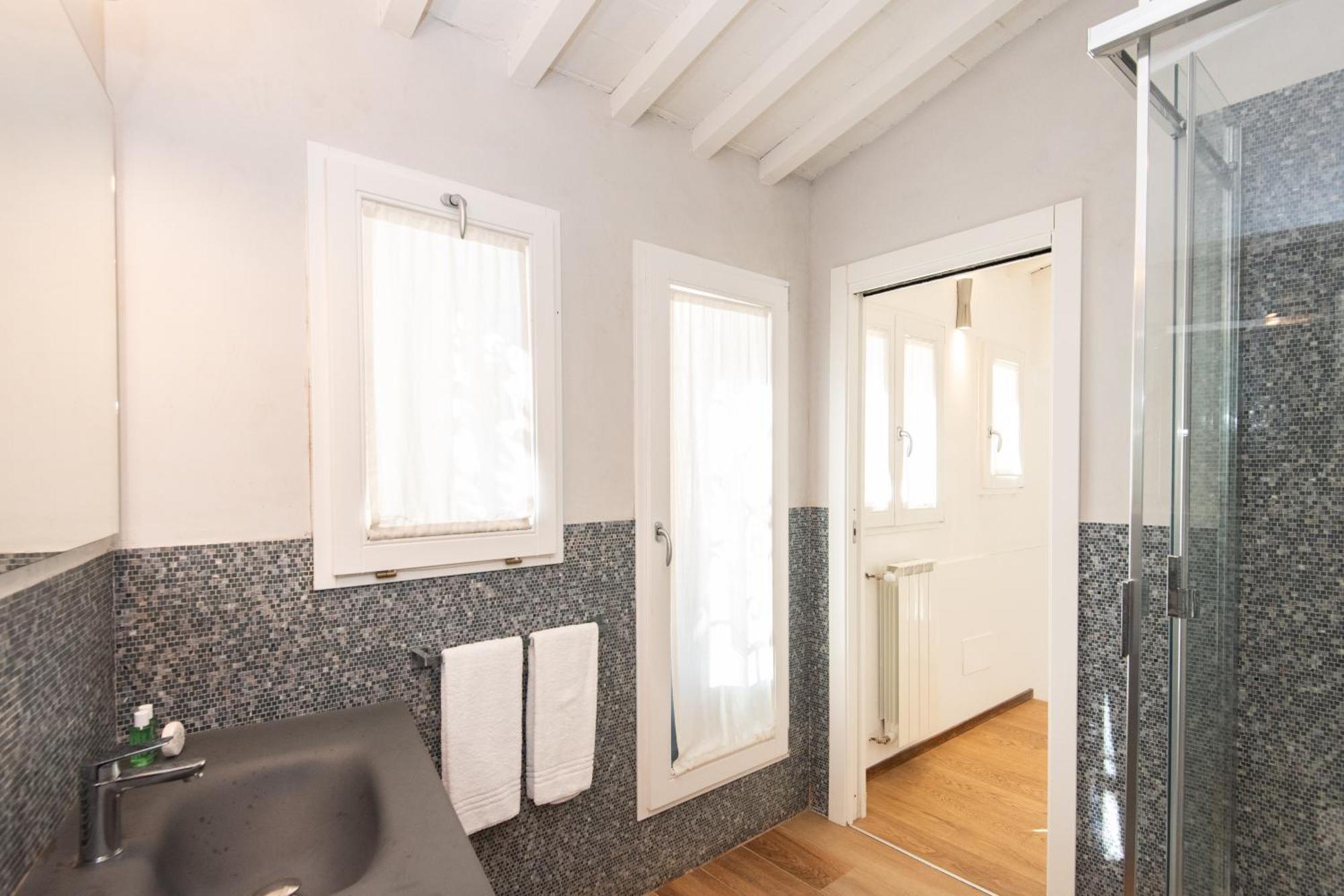 Machiavelli Apartment By Firenze Prestige Dış mekan fotoğraf