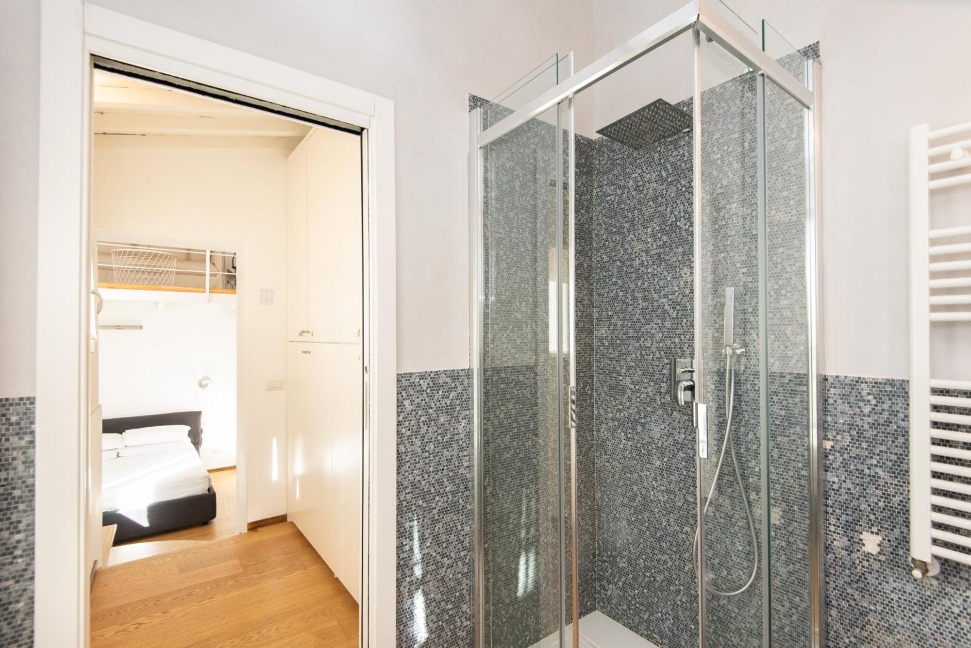 Machiavelli Apartment By Firenze Prestige Dış mekan fotoğraf