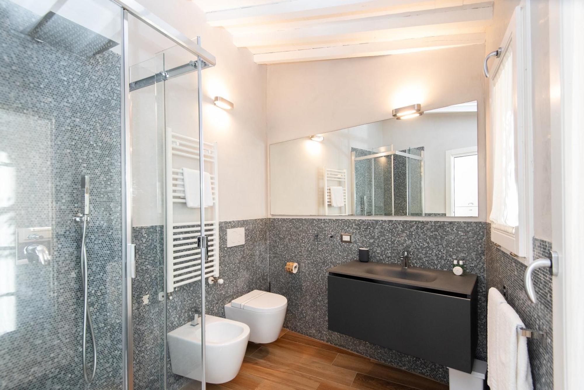 Machiavelli Apartment By Firenze Prestige Dış mekan fotoğraf